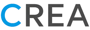 株式会社クレアのロゴ